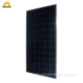 RESUN 72-Zellen-Polypanel